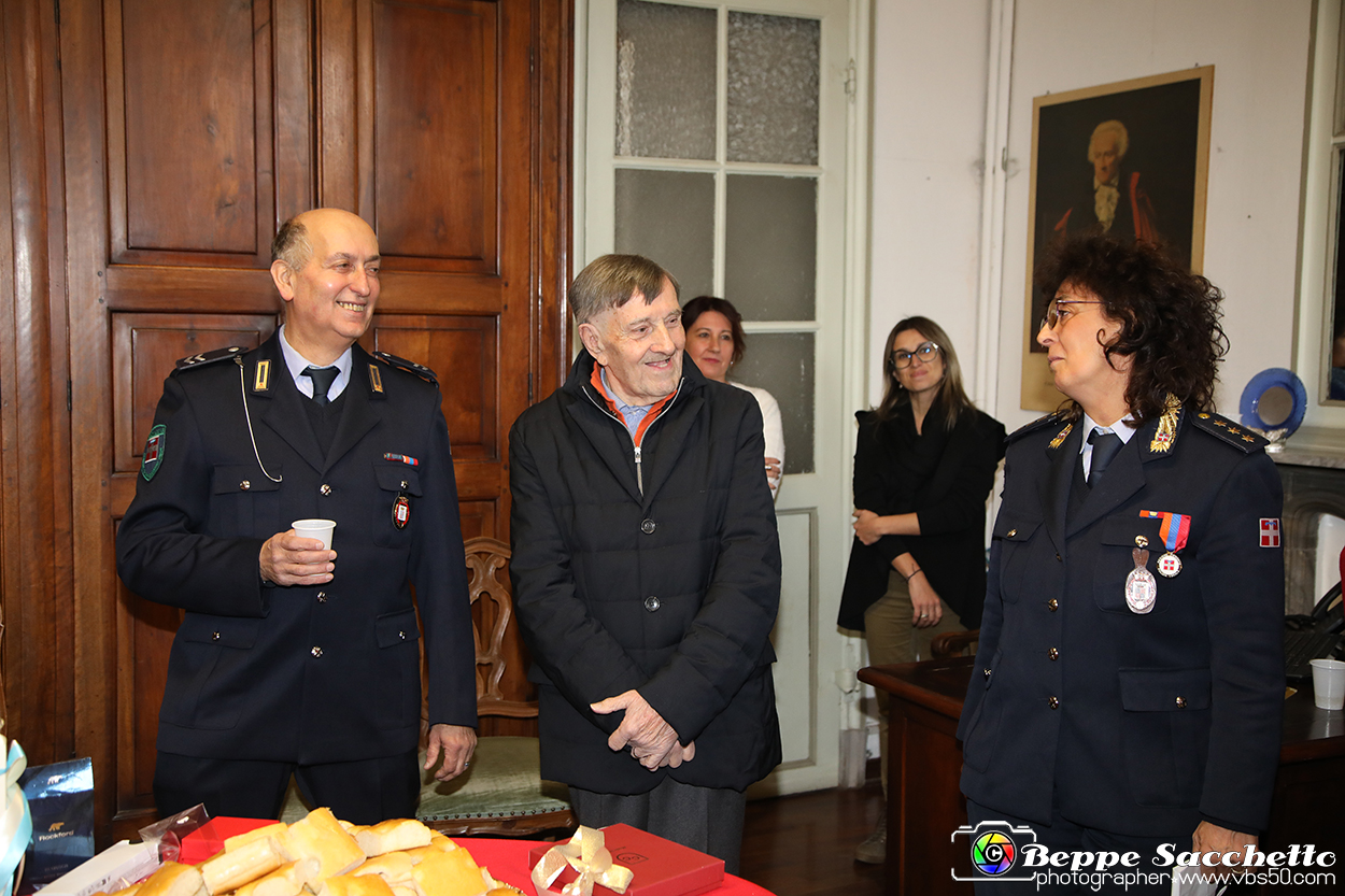 VBS_6014 - Festa Pensionamento Risbaldo Franco Polizia Locale di San Damiano d'Asti.jpg